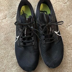 Nike air zoom Pegasus 38